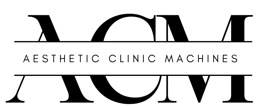 Aesthetic Clinic Machines