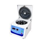Centrifuge Machine in Pakistan