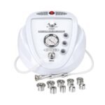 Diamond Dermabrasion Machine in Pakistan