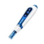 Dr Pen A11 in Pakistan