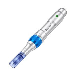 Dr Pen A6 in Pakistan