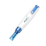 Dr Pen A9 in Pakistan