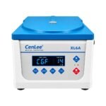 Electric Centrifuge Machine in Pakistan