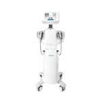 HIFU 7D Machine in Pakistan