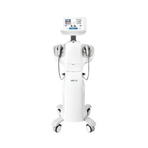 HIFU 7D Machine in Pakistan