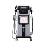 Hydra Facial Machine 10 in 1 in Pakistan