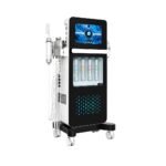 Hydra Facial Machine 17 in 1 in Pakistan