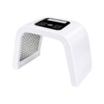 LED Light Therapy Machine in Pakistan