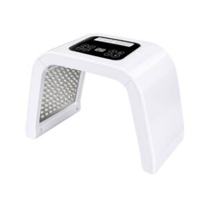 LED Light Therapy Machine in Pakistan