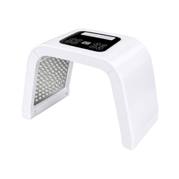 LED Light Therapy Machine in Pakistan