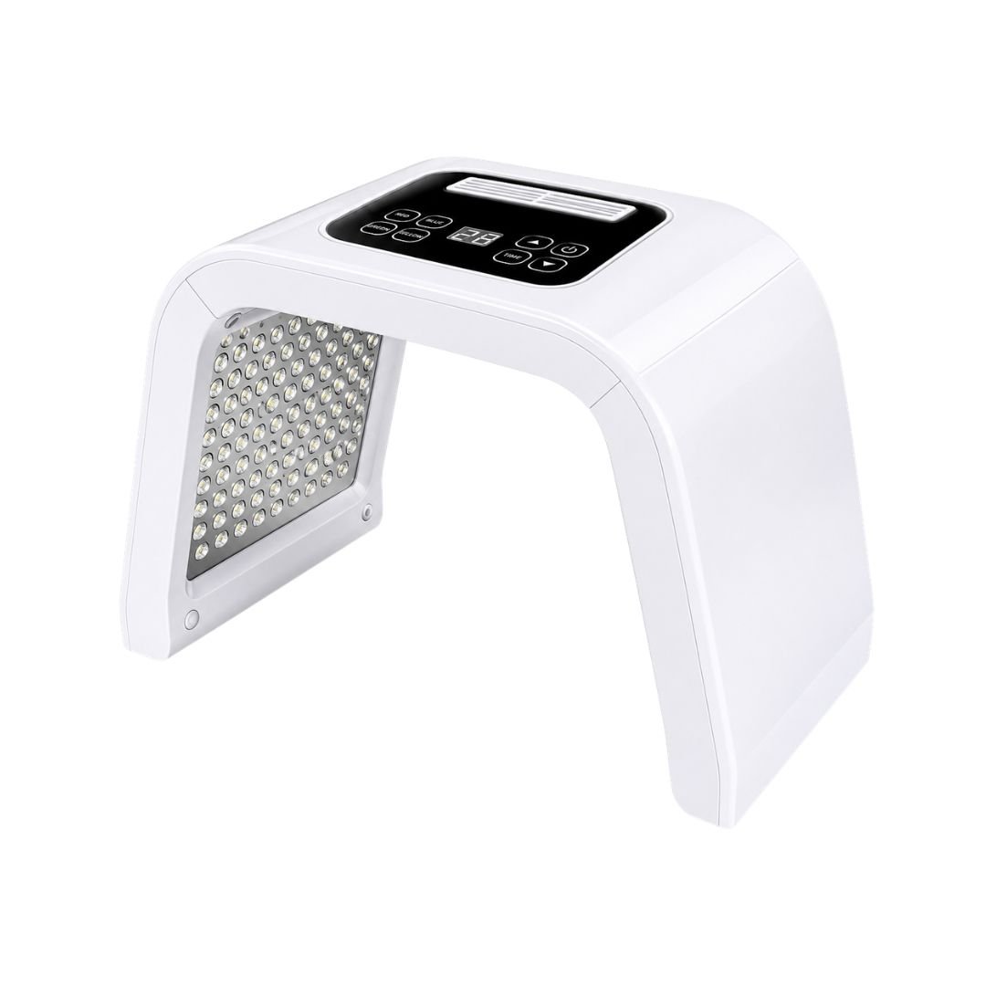 LED Light Therapy Machine in Pakistan