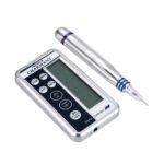 PMU Permanent Make Up Device in Pakistan