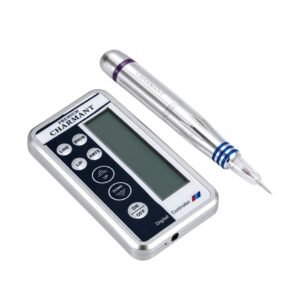 PMU Permanent Make Up Device in Pakistan