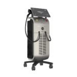 Soprano Titanium Laser Hair Removal Machine
